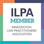 ilpa new logo.jpg