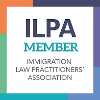 ilpa new logo.jpg