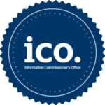 logo ico reg 2 300x300