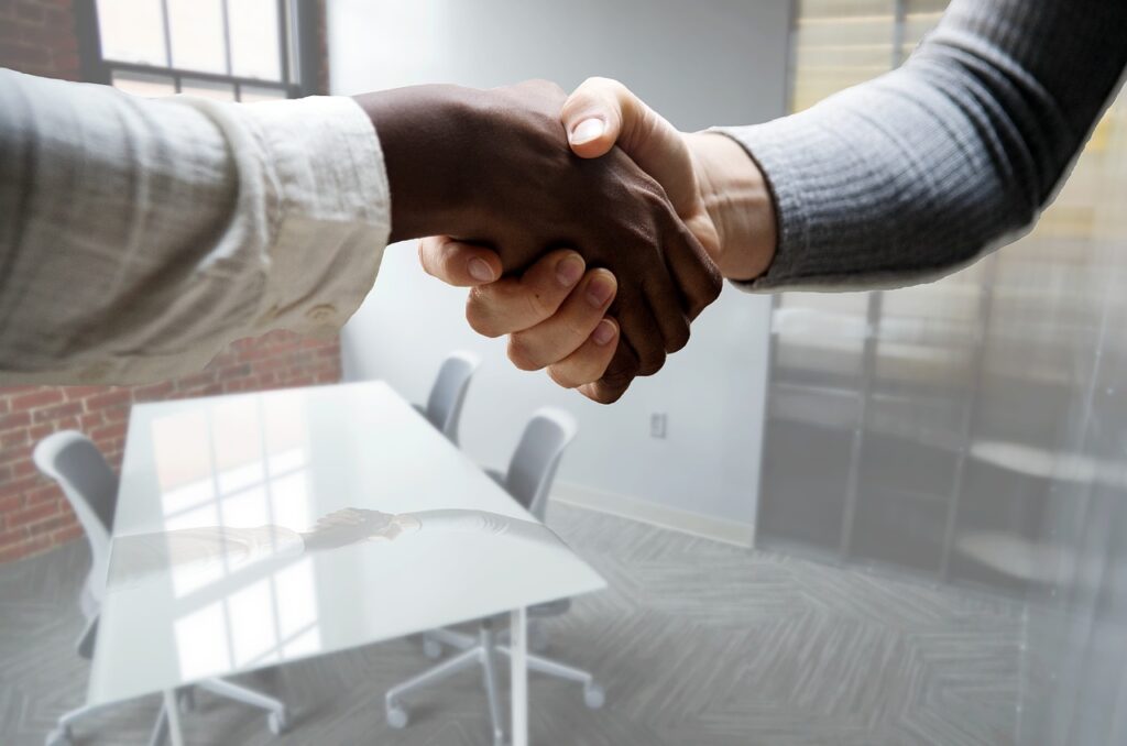 job, interview, hiring, hand, shake, office, table, chair, hired, recruitment, employee, selection, contract, handshake, career, employment, hr, candidate, employer, human, resources, worker, recruiting, team, agreement, gray office, gray team, gray table, gray job, gray human, interview, interview, interview, interview, interview, hiring, hiring, recruitment, recruitment, handshake, handshake, employment