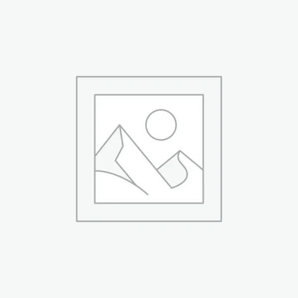 Data Protection Awaiting product image